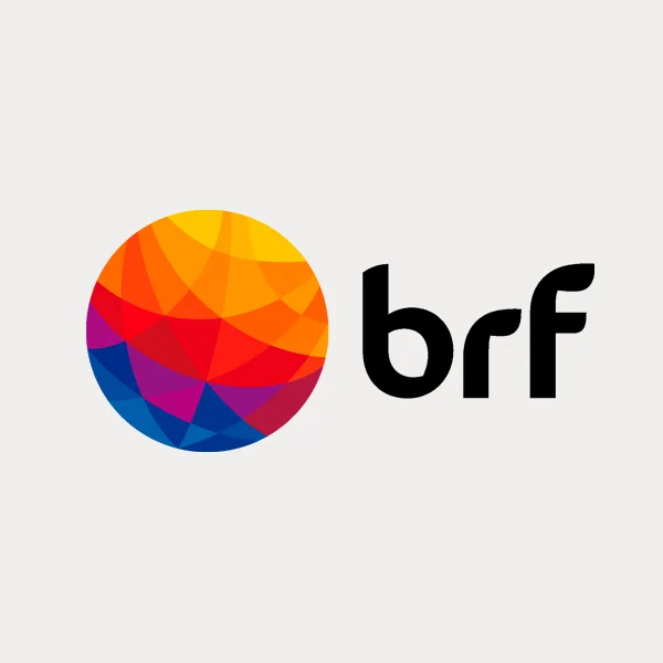 BRF Alimentos