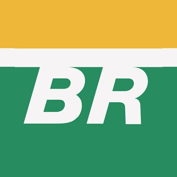 Petrobras