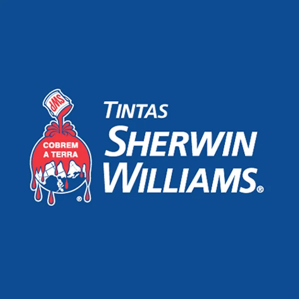 Sherwin Williams