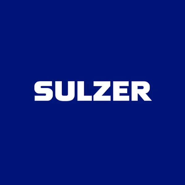 Sulzer