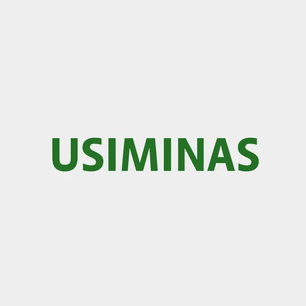 Usiminas