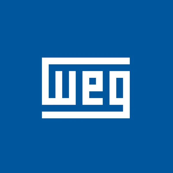 WEG
